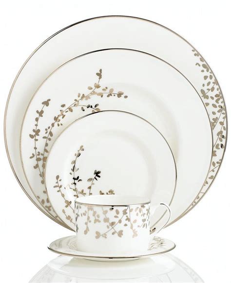 kate spade discontinued china patterns
